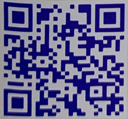 Sữa Nan InfiniPro A2 số 2 lon 800g cho trẻ 1-2 tuổi