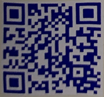 Sữa Nan InfiniPro A2 số 3 lon 800g cho trẻ 2-6 tuổi