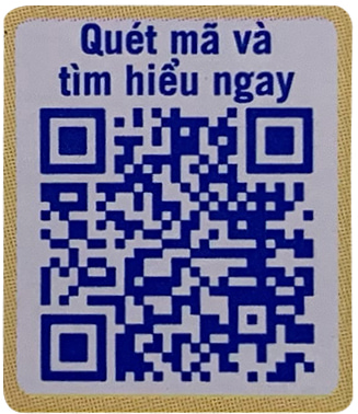 Sữa Nan Supreme Pro số 3 lon 800g cho trẻ 2-6 tuổi