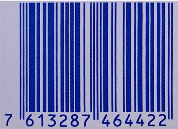 Sữa Nan Supreme Pro số 3 lon 800g cho trẻ 2-6 tuổi