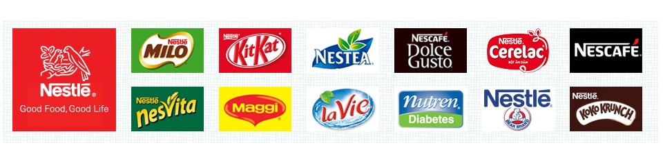 Sữa bột Nutren Junior lon 400g cho trẻ 1-12 tuổi