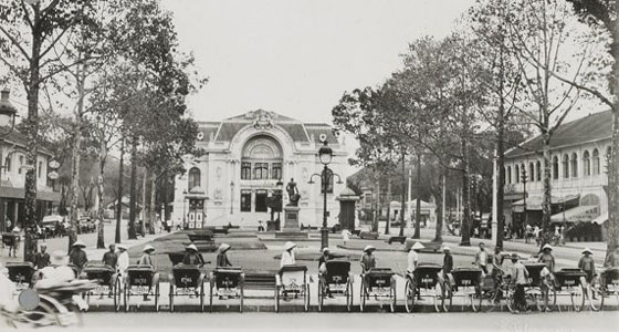 Thùng sữa bột pha sẵn Nutren Junior hộp 110ml