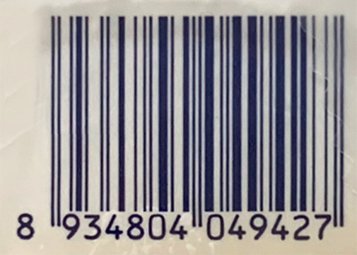 Thùng sữa bột pha sẵn Nutren Junior hộp 110ml