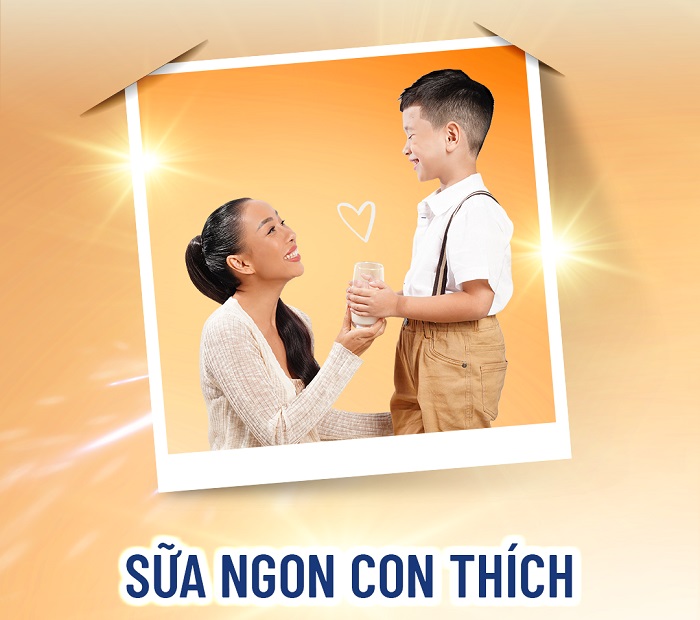 Sữa Nan InfiniPro A2 số 2 lon 800g cho trẻ 1-2 tuổi