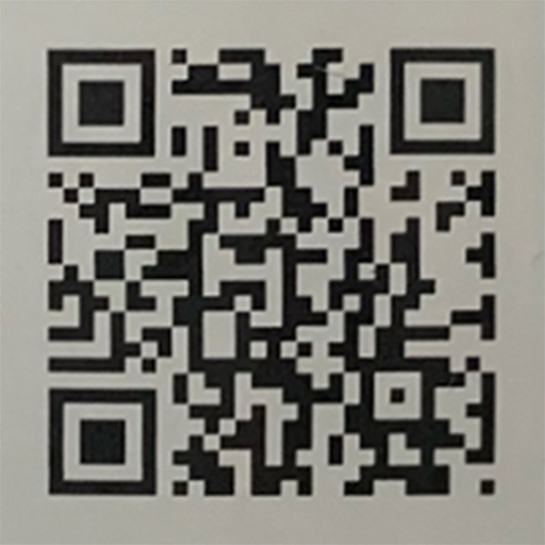 Sữa Glico Icreo số 1 lon 820g nội địa Nhật Bản trẻ 1-3 tuổi