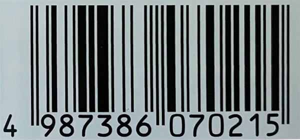 Sữa Nhật Glico số 0 lon 800g cho trẻ 0-12 tháng tuổi