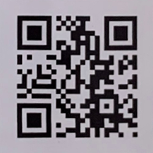 Sữa Glico Icreo số 0 800g cho trẻ 0-12 tháng