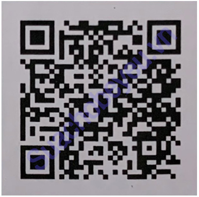 Sữa Nhật Glico số 3 lon 820g cho trẻ từ 3 tuổi