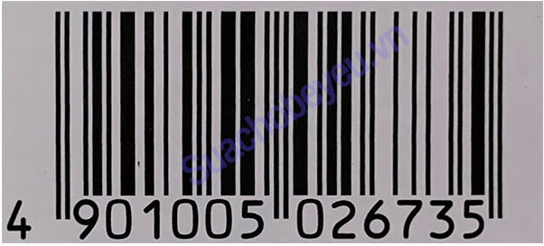 Sữa Nhật Glico số 3 lon 820g cho trẻ từ 3 tuổi