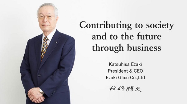 Sữa Nhật Glico số 3 lon 820g cho trẻ từ 3 tuổi