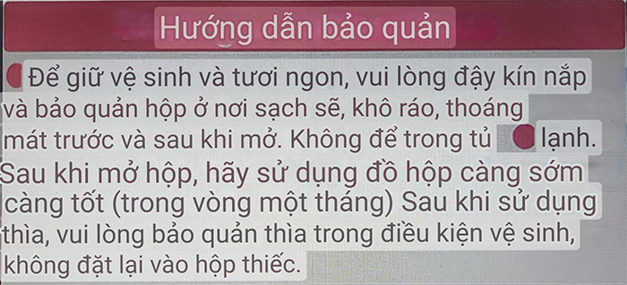 Thùng Sữa Meiji infant formula nhập khẩu cho trẻ 0-1 tuổi