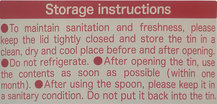 Sữa Meiji Growing Formula 800g nhập khẩu cho trẻ 1-3 tuổi