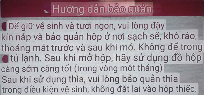 Sữa Meiji Growing Formula 800g nhập khẩu cho trẻ 1-3 tuổi