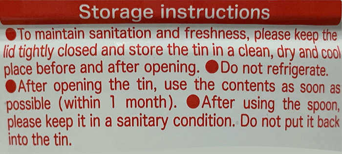 Sữa Meiji Kids Formula 900g cho trẻ 3-10 tuổi nhập khẩu