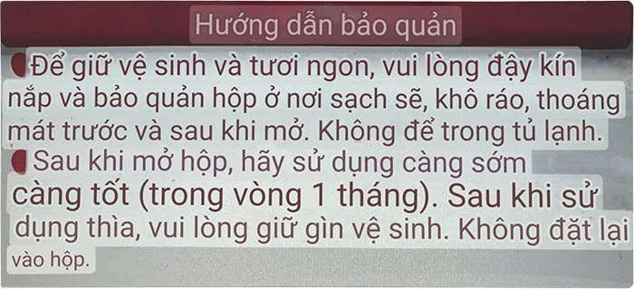 Sữa Meiji Kids Formula 900g cho trẻ 3-10 tuổi nhập khẩu