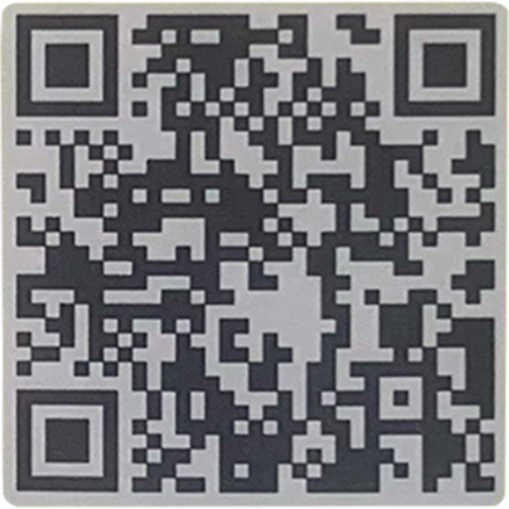 Sữa Meiji nội địa Nhật số 0 cho trẻ 0-1 tuổi 800g