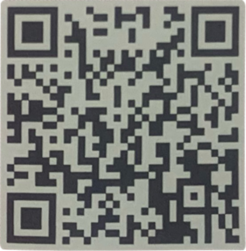 Sữa Meiji nội địa Nhật Bản số 9 cho trẻ 1-3 tuổi lon 800g