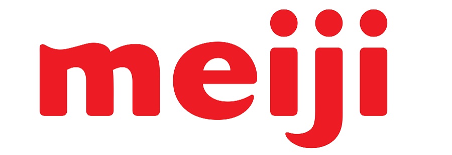 Sữa Meiji nội địa Nhật lon 800g cho trẻ 1-3 tuổi