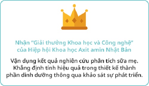 Sữa Meiji nội địa Nhật lon 800g cho trẻ 1-3 tuổi