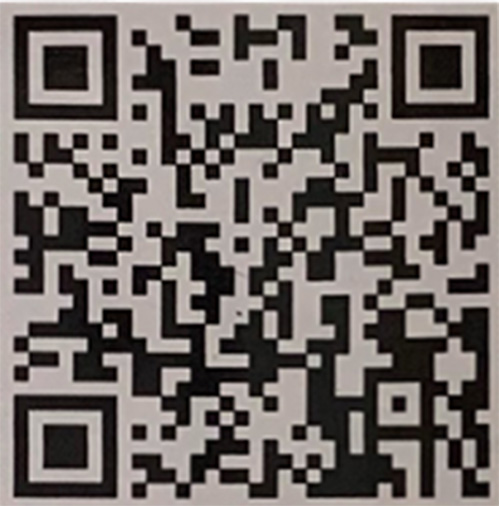 Sữa Meiji nội địa Nhật lon 800g cho trẻ 1-3 tuổi