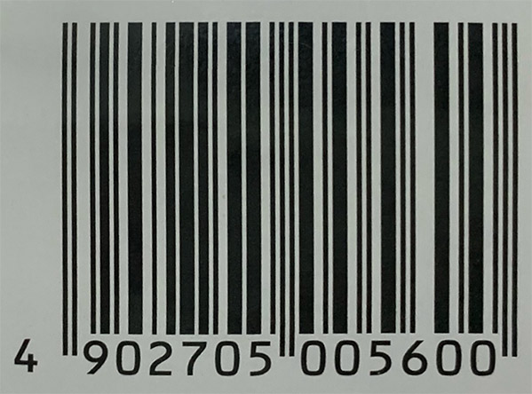 Sữa Meiji nội địa Nhật lon 800g cho trẻ 1-3 tuổi