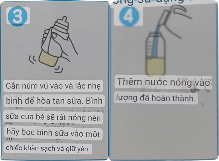 Sữa Morinaga nội địa Nhật số 0 cho trẻ 0 đến 1 tuổi lon 800g