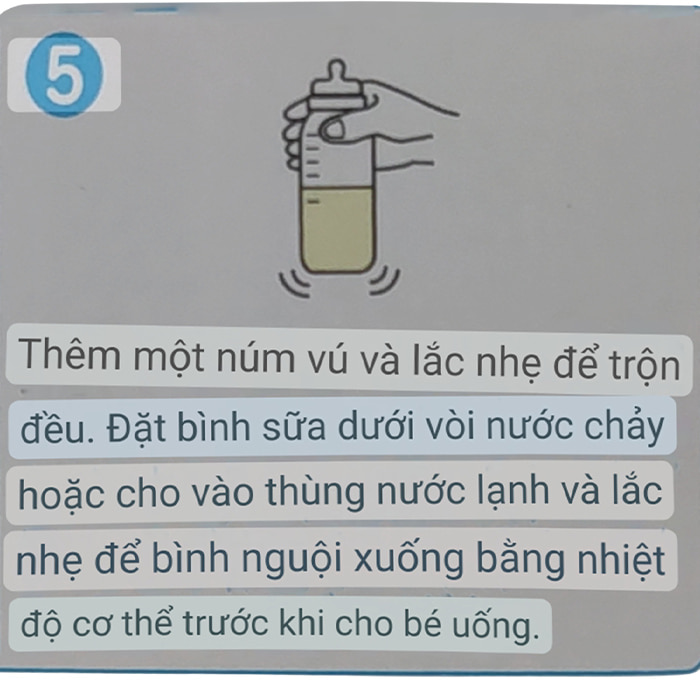 Sữa Morinaga nội địa Nhật số 0 cho trẻ 0 đến 1 tuổi lon 800g