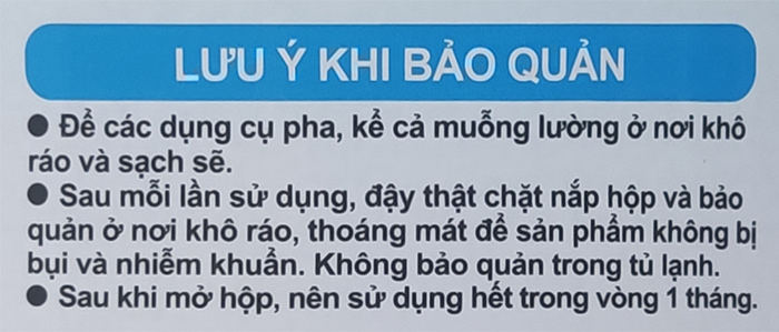 Sữa Morinaga số 1 800g cho trẻ 0-6 tháng tuổi