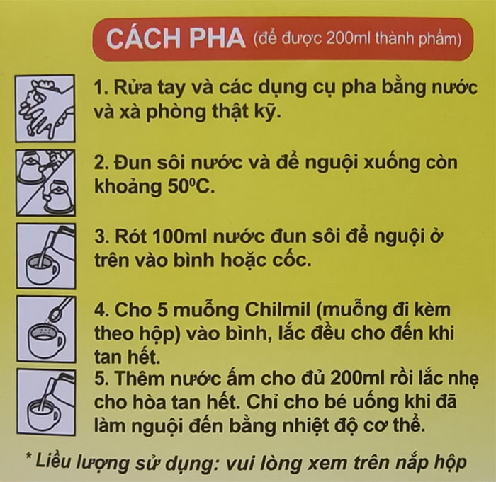Thùng sữa Morinaga Nhật Bản số 2 lon 800g cho trẻ 6-36 tháng