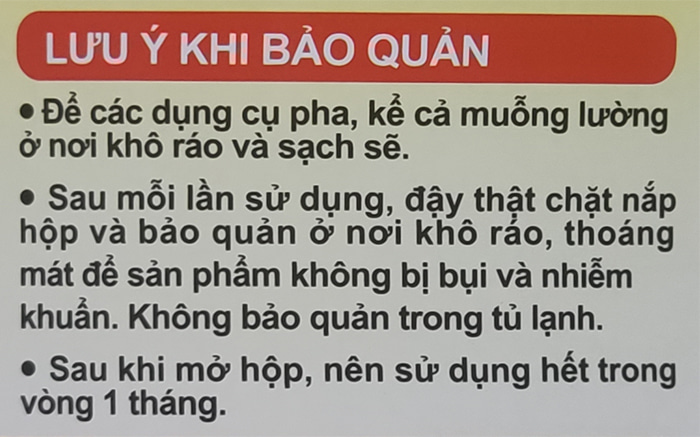 Sữa Morinaga Nhật Bản số 2 lon 320g cho trẻ 6-36 tháng