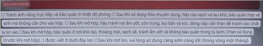 Sữa Morinaga nội địa Nhật số 9 cho trẻ 1-3 tuổi lon 800g
