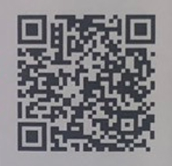 Sữa Morinaga nội địa Nhật số 9 cho trẻ 1-3 tuổi lon 800g