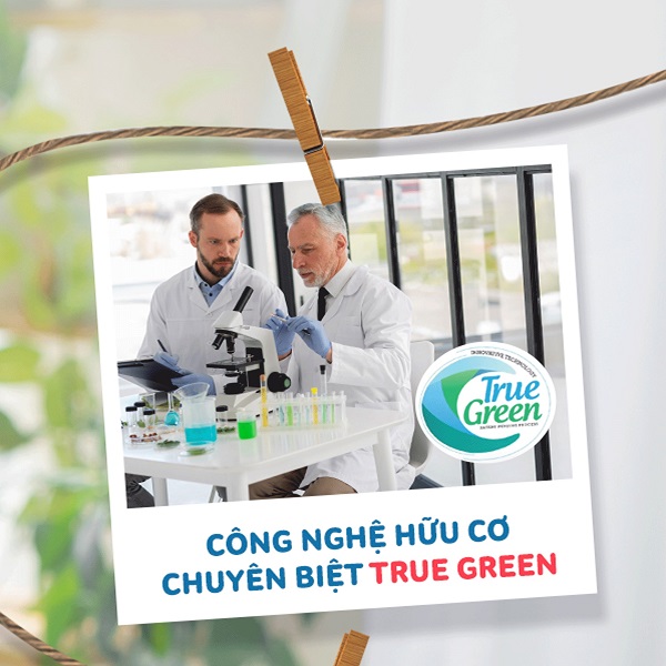 Sữa Kidsmix Advanced số 2 400g cho trẻ từ 12-24 tháng tuổi