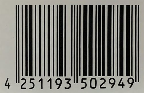 Sữa Kidsmix Advanced số 2 800g cho trẻ từ 12-24 tháng tuổi