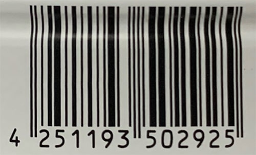 Sữa Kidsmix Advanced số 3 400g cho trẻ từ 24-36 tháng tuổi