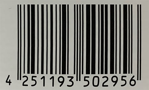 Sữa Kidsmix Advanced số 3 800g cho trẻ từ 24-36 tháng tuổi