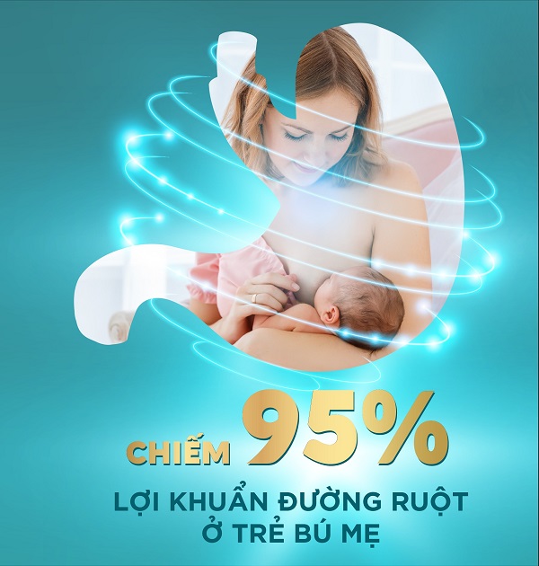 Sữa Modilac Doucéa số 1 lon 400g, cho trẻ 0-6 tháng