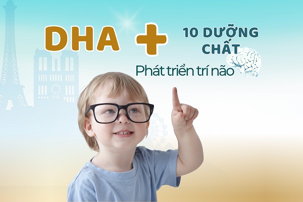 Sữa Modilac Prema lon 400g cho trẻ sinh non nhẹ cân