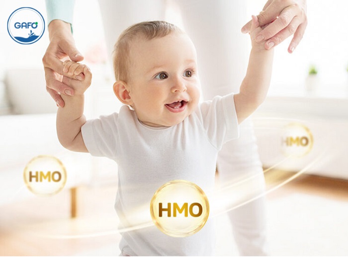 Sữa pha sẵn Primavita Pros-Gain hộp 110ml