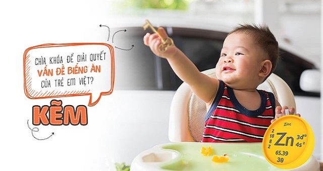 Sữa pha sẵn Primavita Pros-Gain hộp 110ml