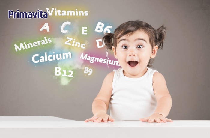 Thùng Sữa pha sẵn tăng chiều cao Primavita Grow-Q hộp 110ml