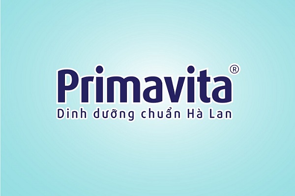 Thùng Sữa pha sẵn tăng chiều cao Primavita Grow-Q hộp 110ml