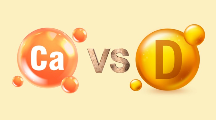 Thùng Sữa pha sẵn tăng chiều cao Primavita Grow-Q hộp 110ml