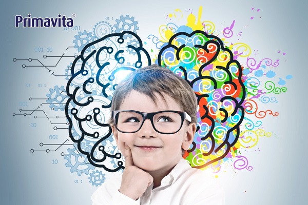 Thùng Sữa pha sẵn tăng chiều cao Primavita Grow-Q hộp 110ml