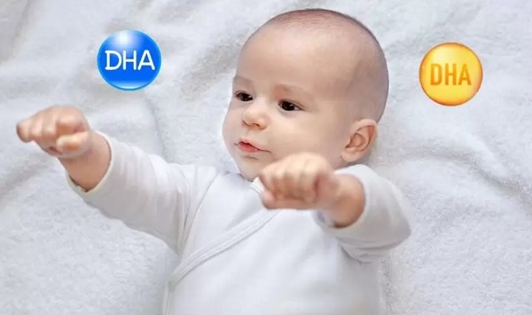 Thùng Sữa pha sẵn tăng chiều cao Primavita Grow-Q hộp 110ml