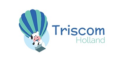 Sữa Primavita Hà Lan 