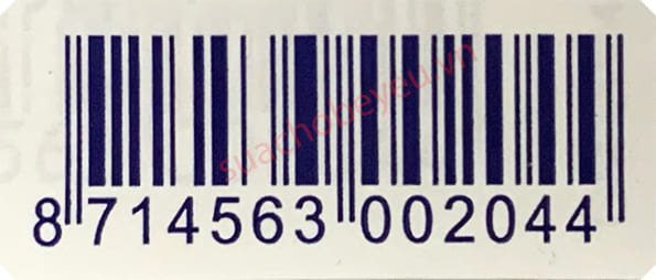 Sữa Primavita Premium số 1 lon 400g cho trẻ từ 0-6 tháng