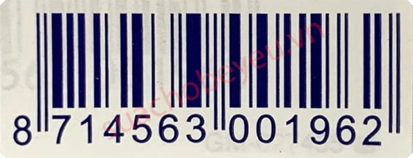 Sữa Primavita Premium số 1 lon 800g cho trẻ từ 0-6 tháng