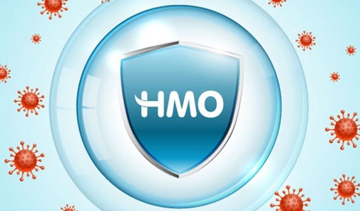 Sữa Primavita Premium số 3 lon 800g cho trẻ từ 12-36 tháng