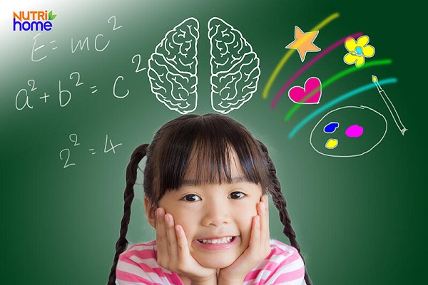 Sữa PureLac số 1 lon 260g cho trẻ 0-6 tháng